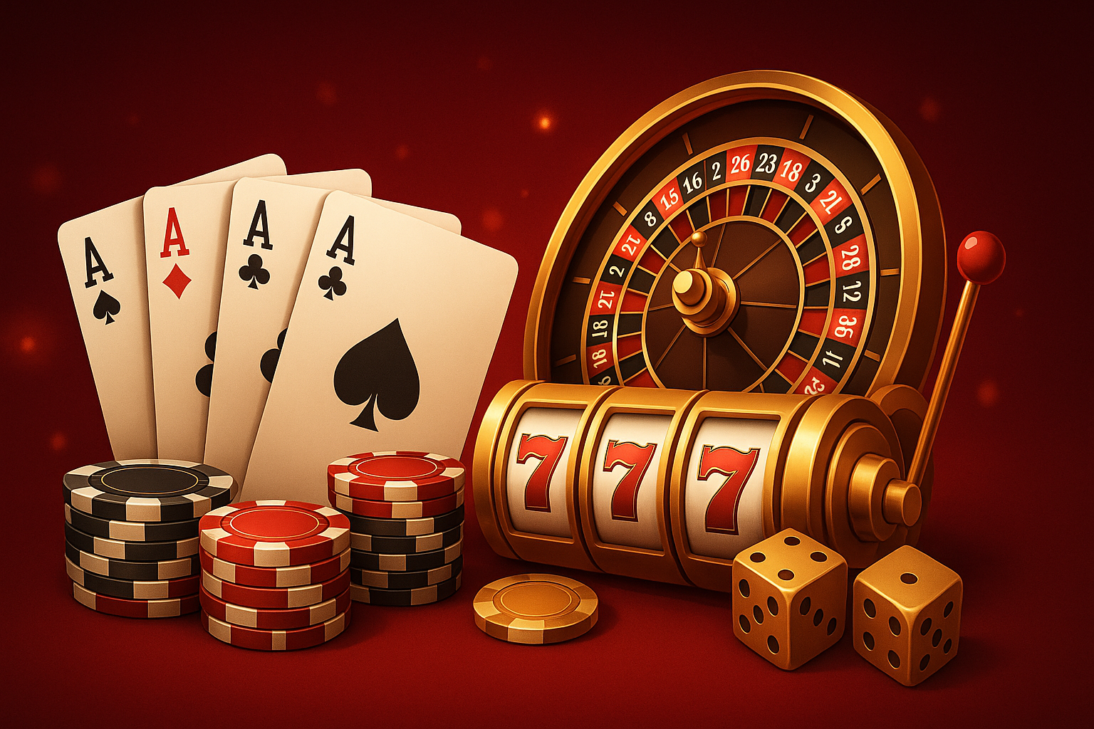 Grupo editorial de Apuesta Real