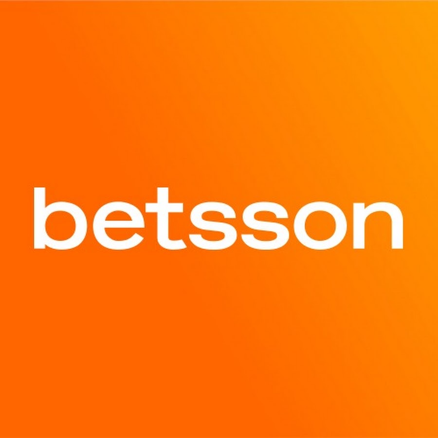 Betsson Apuestas Argentina sugerida