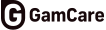 GamCare