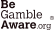 GambleAware